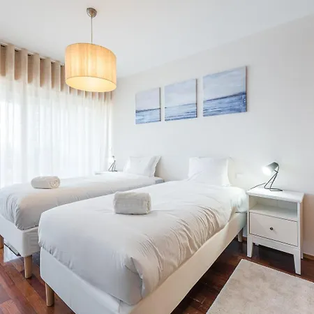 Guestready - Go To Sleep Apartment