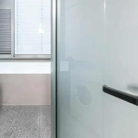 Guestready - Go To Sleep Apartment Porto