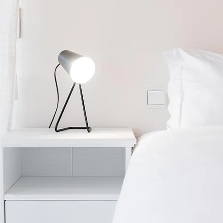 Guestready - Go To Sleep Apartment