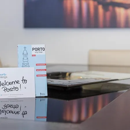 Apartamento Guestready - Go To Sleep *