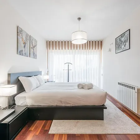 Guestready - Go To Sleep