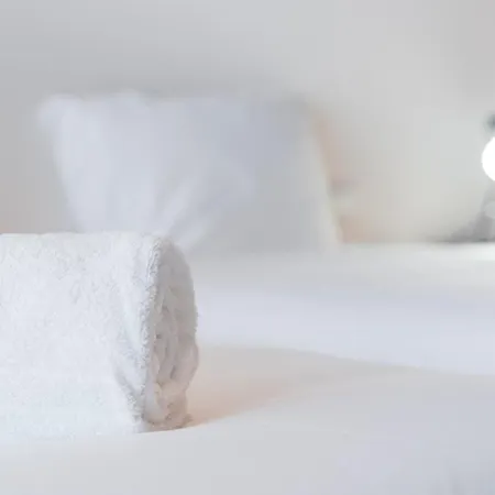 Apartment Guestready - Go To Sleep Porto