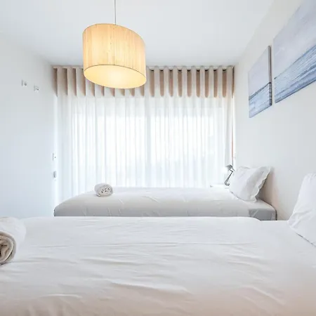 Guestready - Go To Sleep Porto