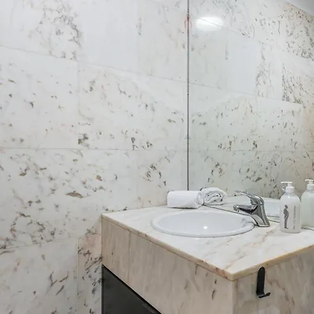 Guestready - Go To Sleep Apartamento