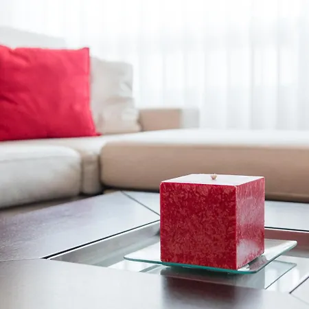 Apartment Guestready - Go To Sleep Porto