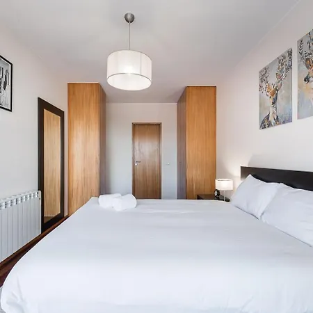 Guestready - Go To Sleep Porto