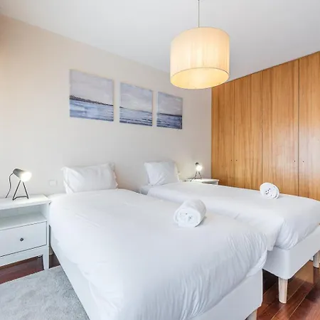 Guestready - Go To Sleep