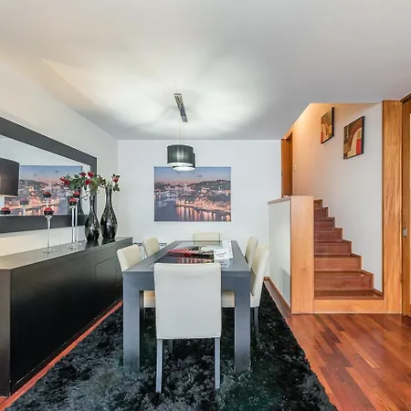 Guestready - Go To Sleep Apartamento