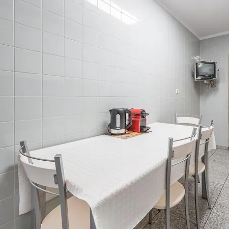 Apartamento Guestready - Go To Sleep *