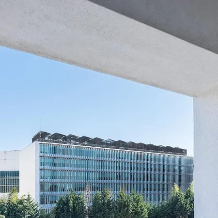 Guestready - Go To Sleep Apartamento Porto